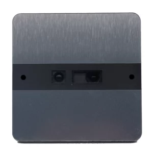 StepSensor- laserowa czujka ruchu - obrazek 20