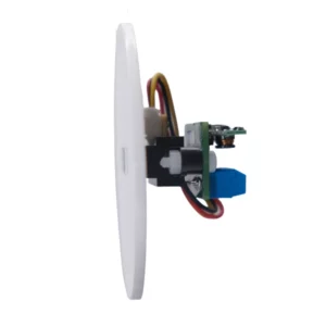 StepSensor- laserowa czujka ruchu - obrazek 8