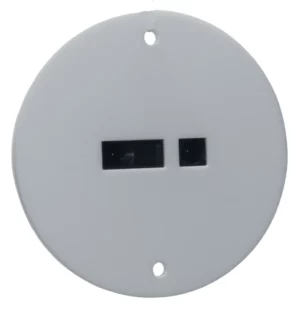 StepSensor0X - Laserowy czujnik ruchu do sterownika schodowego