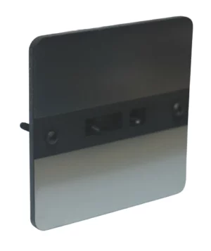 StepSensor04 – Laserowy czujnik ruchu do sterownika schodowego