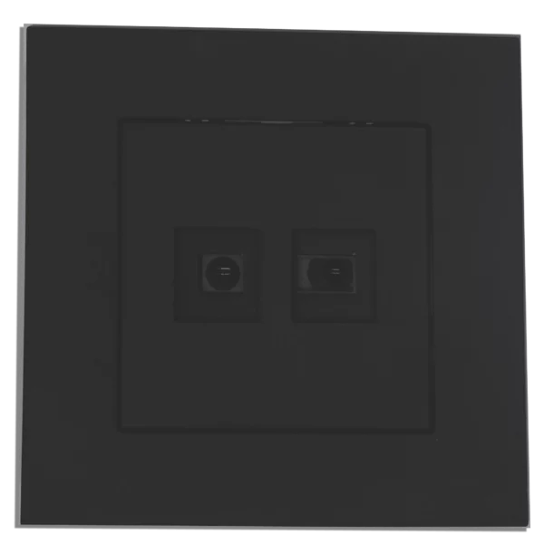 StepSensor0X - Laserowy czujnik ruchu do sterownika schodowego - obrazek 3