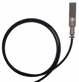 HUMi0N — Czujnik pomiaru wilgotnoci i temperatury