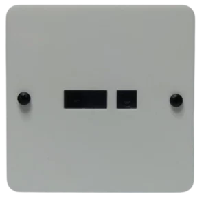 StepSensor- laserowa czujka ruchu - obrazek 6