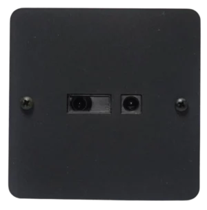 StepSensor- laserowa czujka ruchu - obrazek 4
