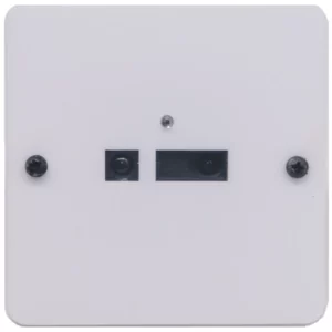 StepSensor- laserowa czujka ruchu - obrazek 15