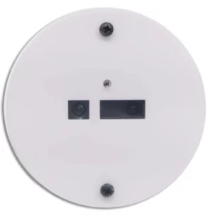 StepSensor- laserowa czujka ruchu - obrazek 14