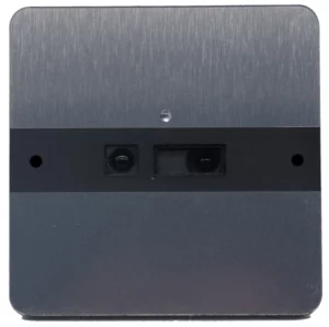 StepSensor- laserowa czujka ruchu - obrazek 19