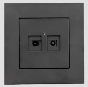 StepSensor- laserowa czujka ruchu - obrazek 22