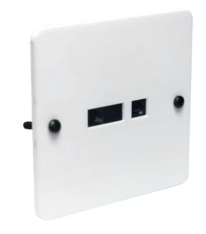 StepSensor02 – Laserowy czujnik ruchu do sterownika schodowego