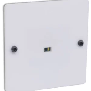 StepSensor3X - Laserowy czujnik ruchu do sterownika schodowego